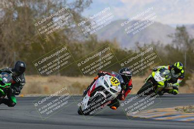 media/Feb-24-2023-Apex Assassins (Fri) [[1dfdb28110]]/Racer 2/Session 3 (Turn 7)/